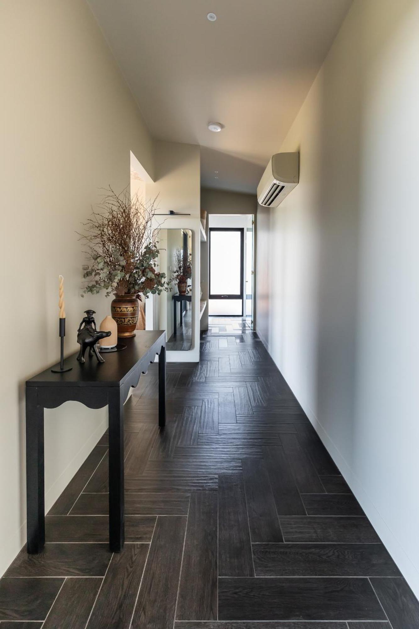 Wherewithal Luxury Suites Carlton Zewnętrze zdjęcie