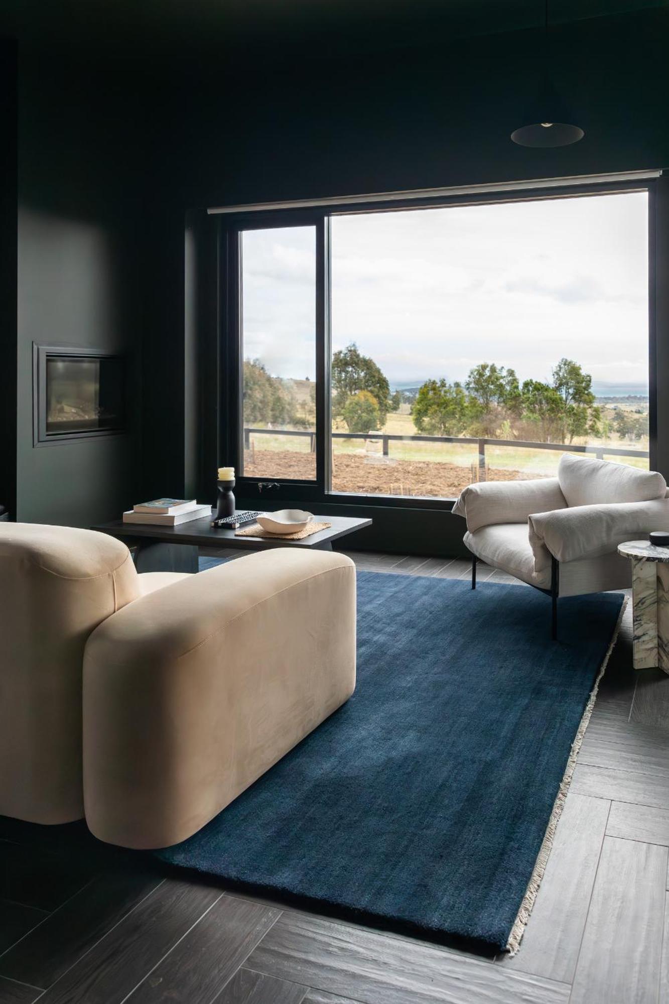 Wherewithal Luxury Suites Carlton Zewnętrze zdjęcie