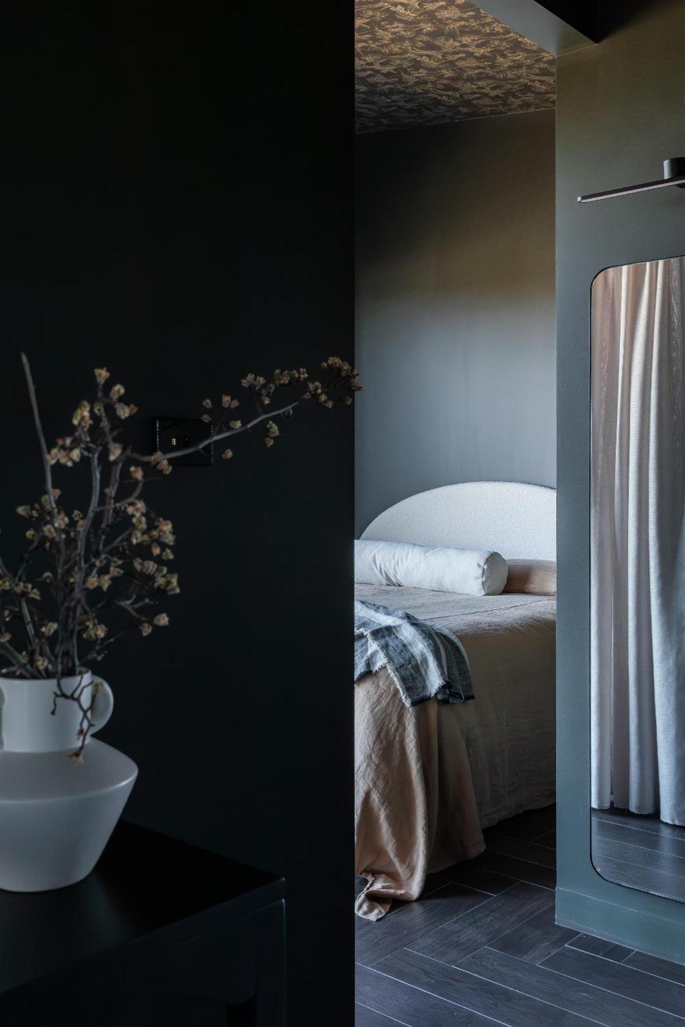 Wherewithal Luxury Suites Carlton Zewnętrze zdjęcie