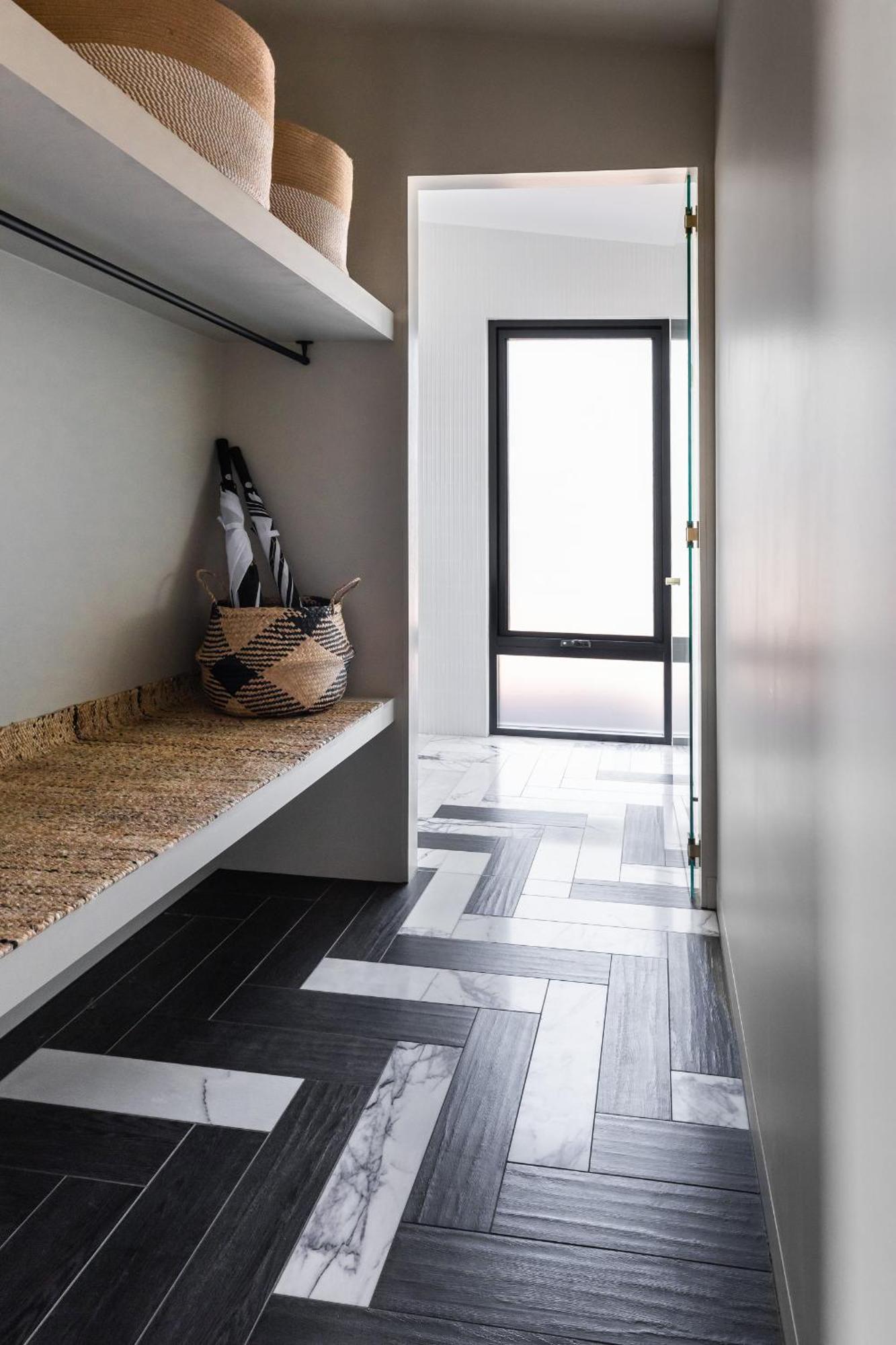 Wherewithal Luxury Suites Carlton Zewnętrze zdjęcie