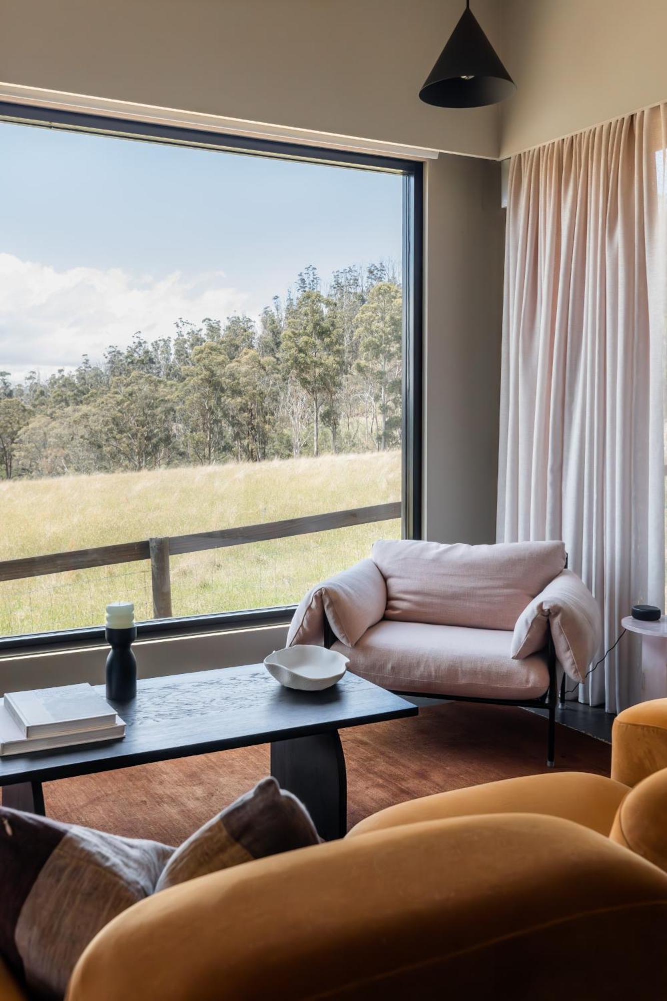 Wherewithal Luxury Suites Carlton Zewnętrze zdjęcie