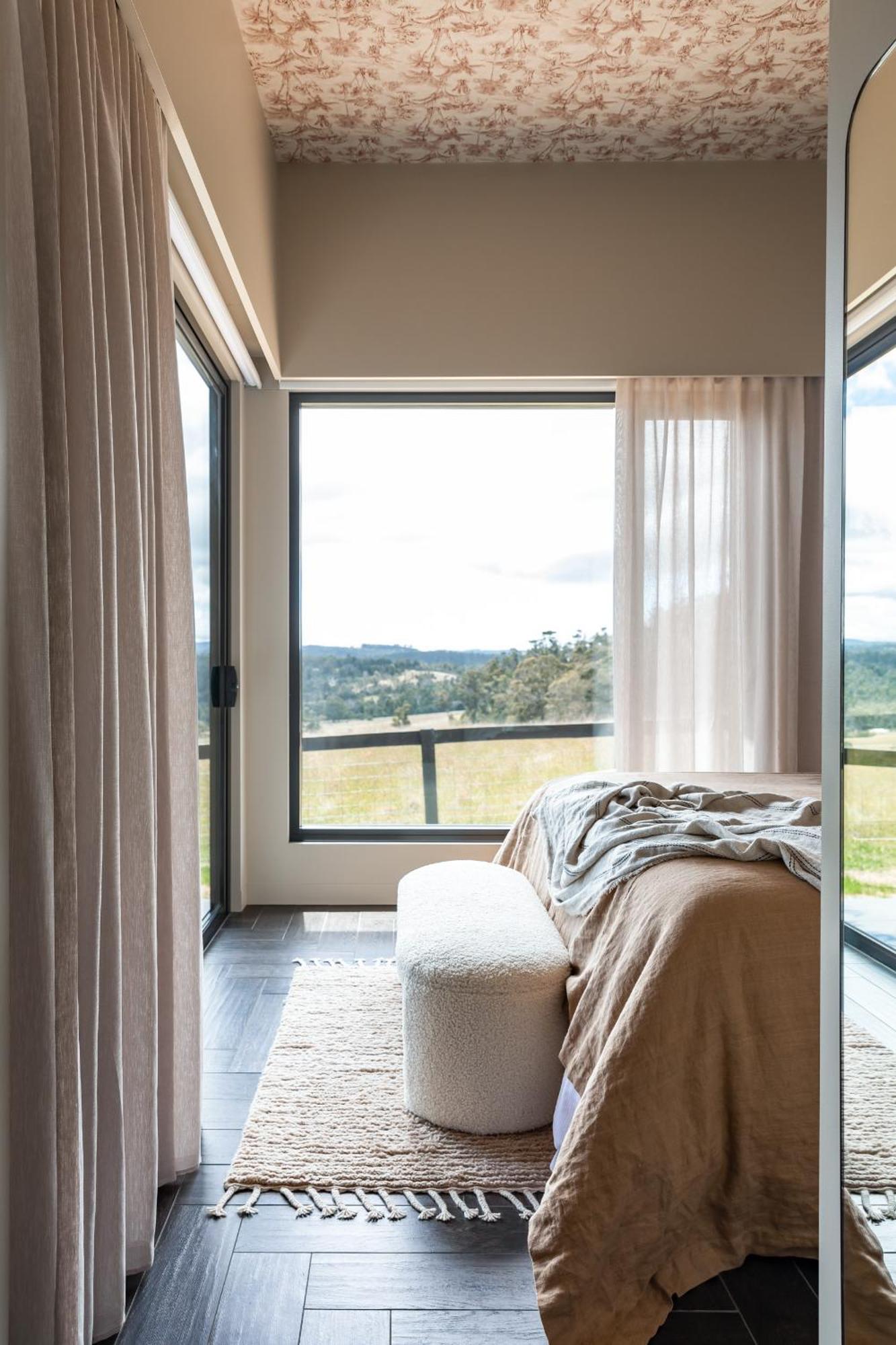 Wherewithal Luxury Suites Carlton Zewnętrze zdjęcie