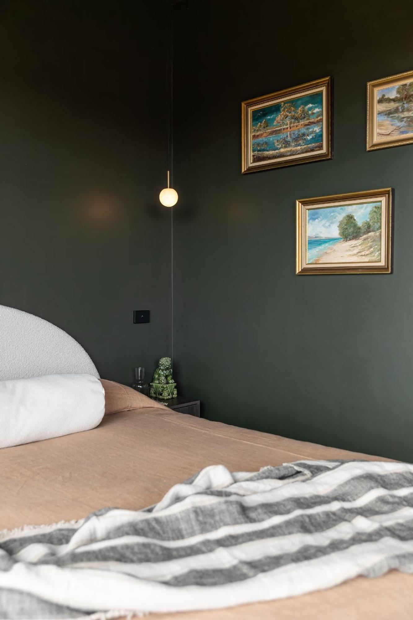 Wherewithal Luxury Suites Carlton Zewnętrze zdjęcie