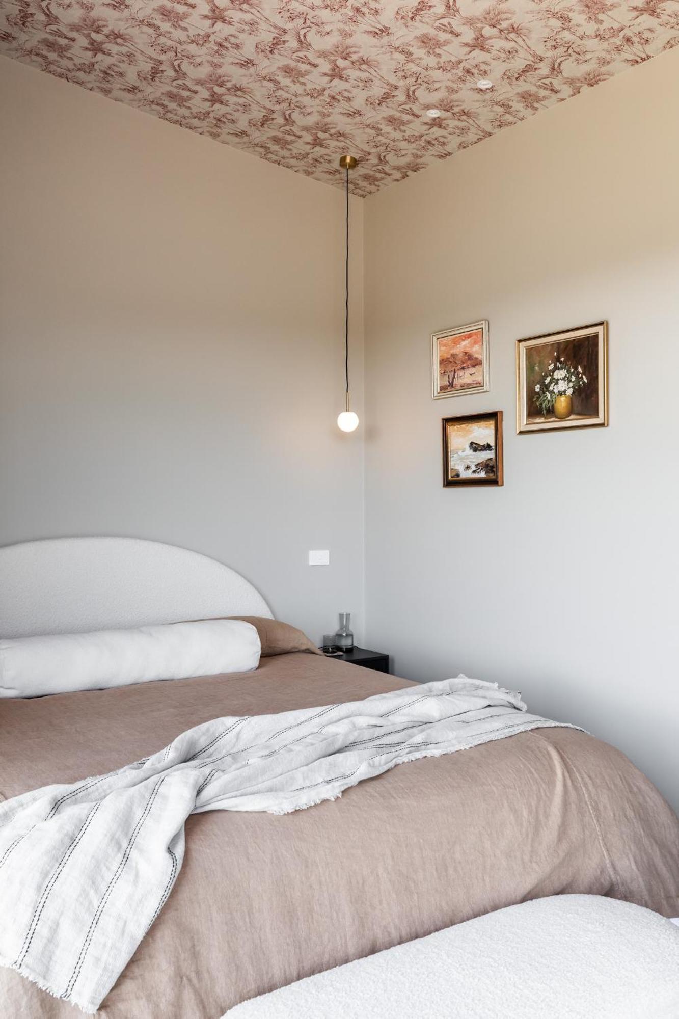 Wherewithal Luxury Suites Carlton Zewnętrze zdjęcie