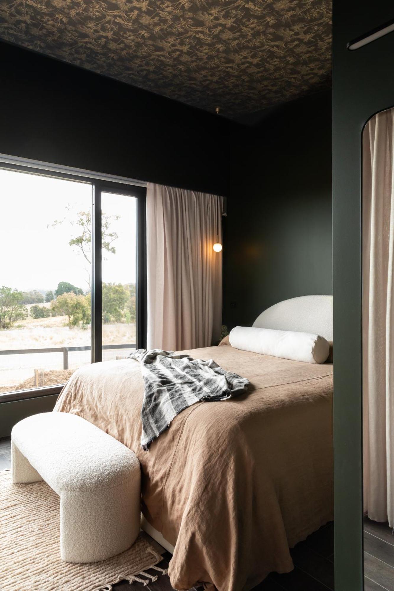 Wherewithal Luxury Suites Carlton Zewnętrze zdjęcie