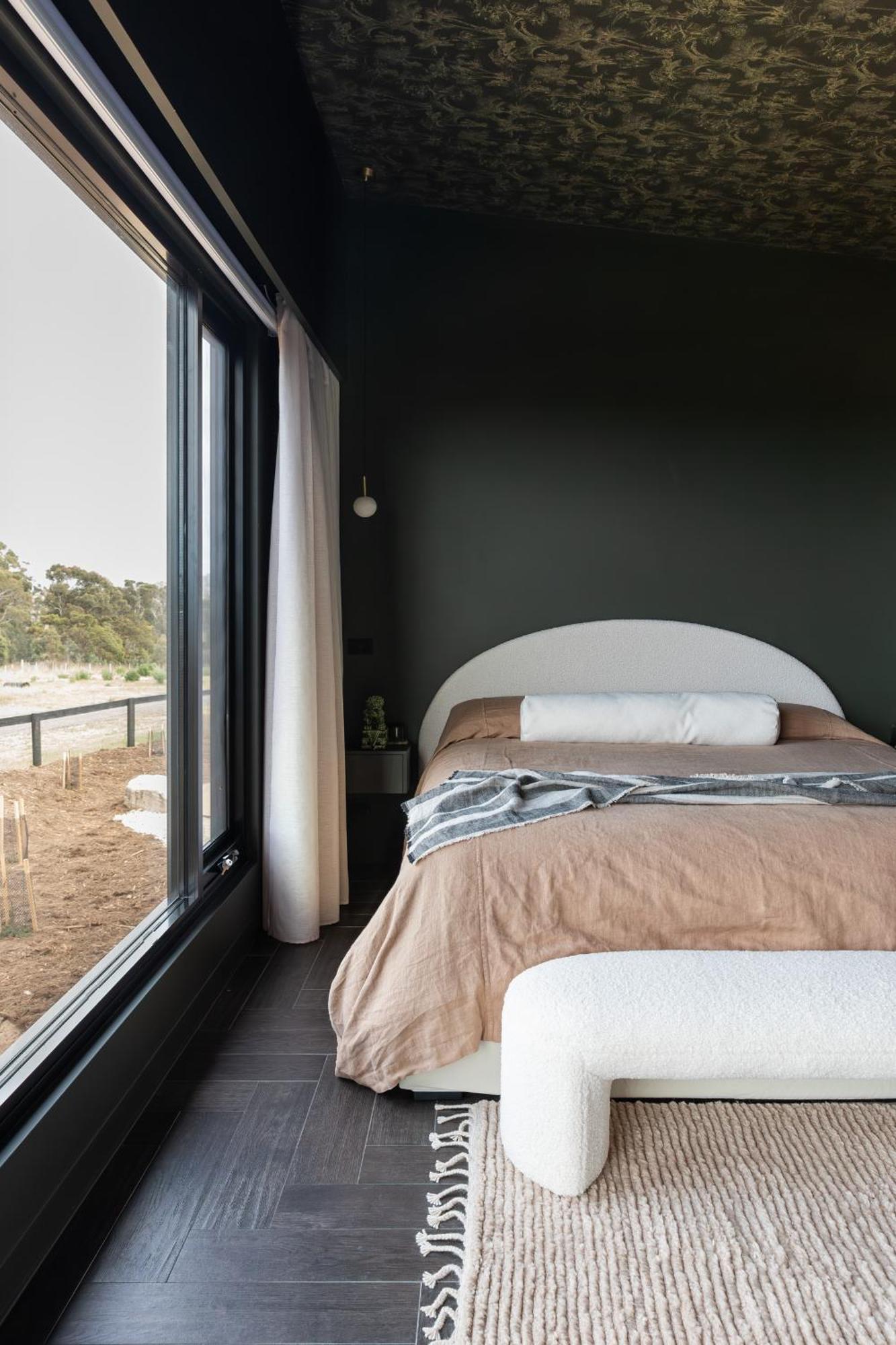 Wherewithal Luxury Suites Carlton Zewnętrze zdjęcie