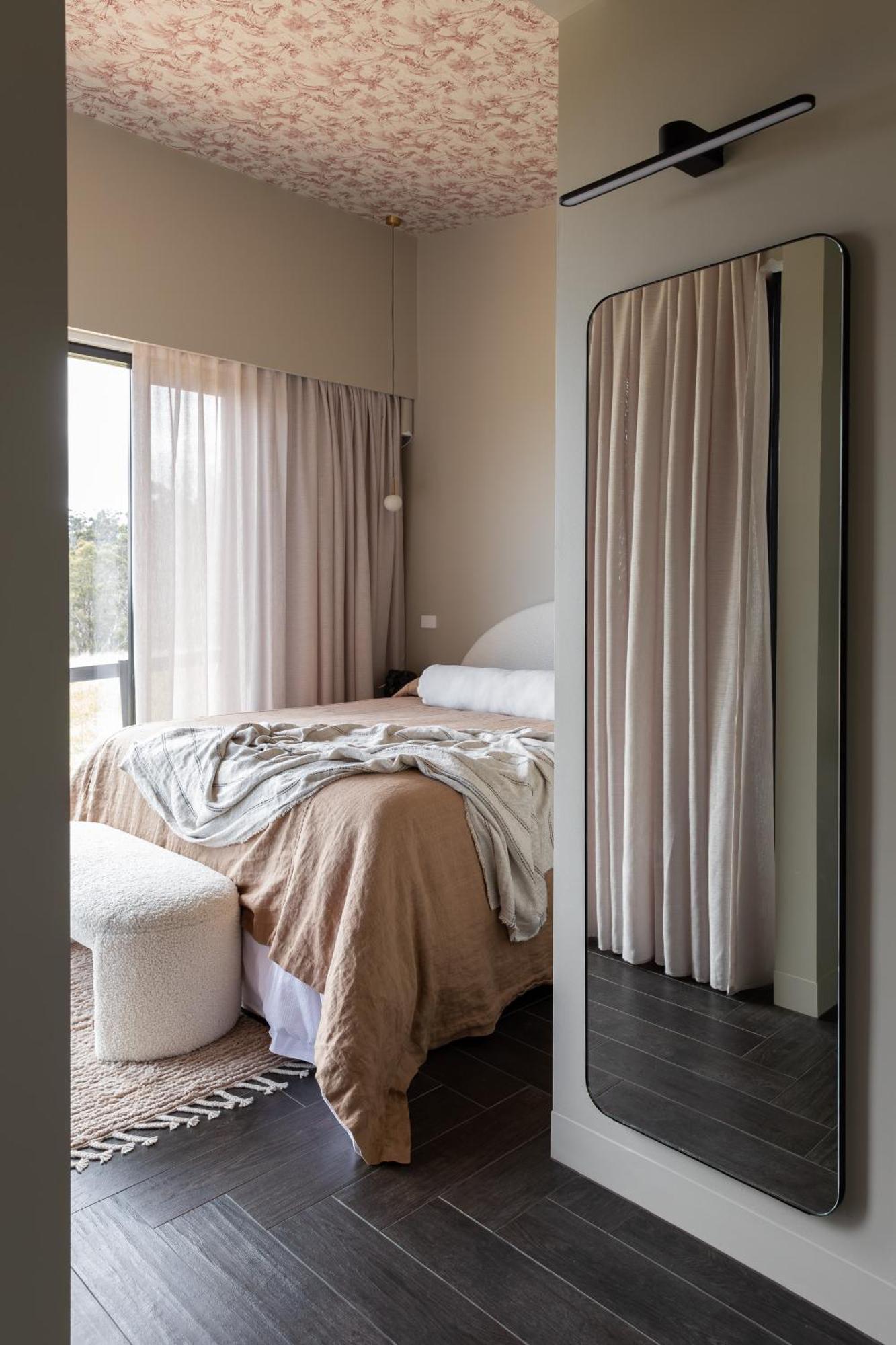 Wherewithal Luxury Suites Carlton Zewnętrze zdjęcie