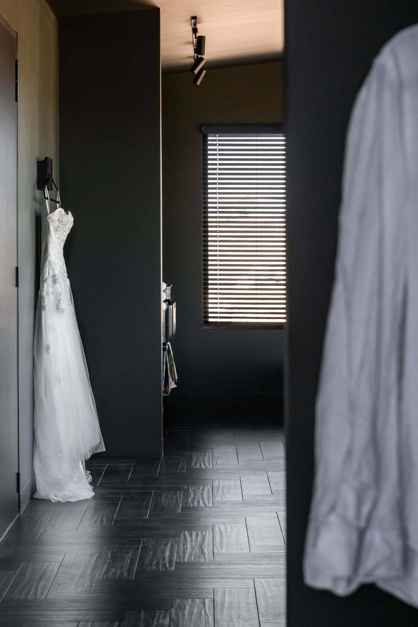 Wherewithal Luxury Suites Carlton Zewnętrze zdjęcie