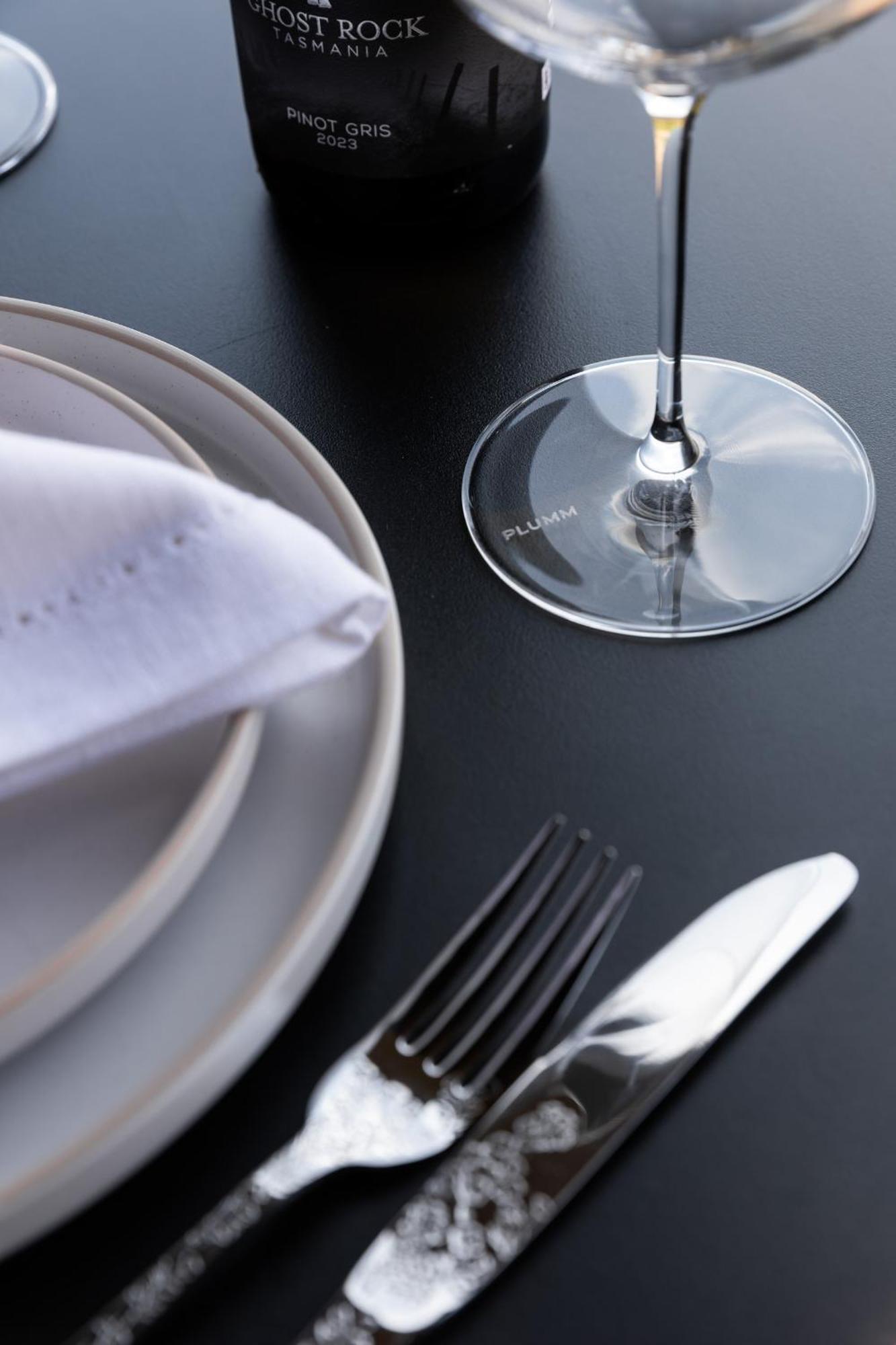Wherewithal Luxury Suites Carlton Zewnętrze zdjęcie
