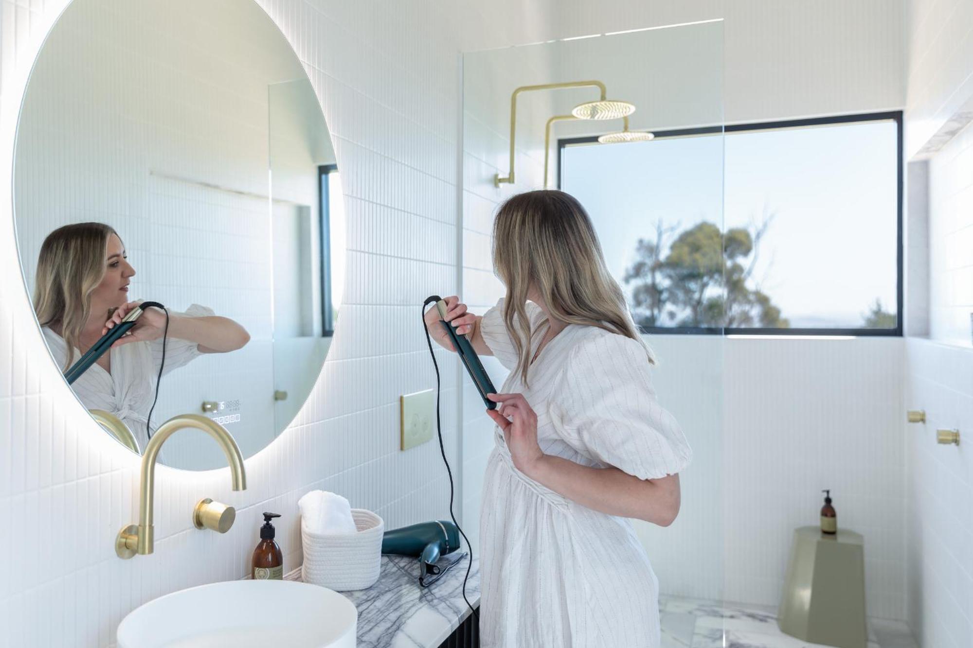 Wherewithal Luxury Suites Carlton Zewnętrze zdjęcie