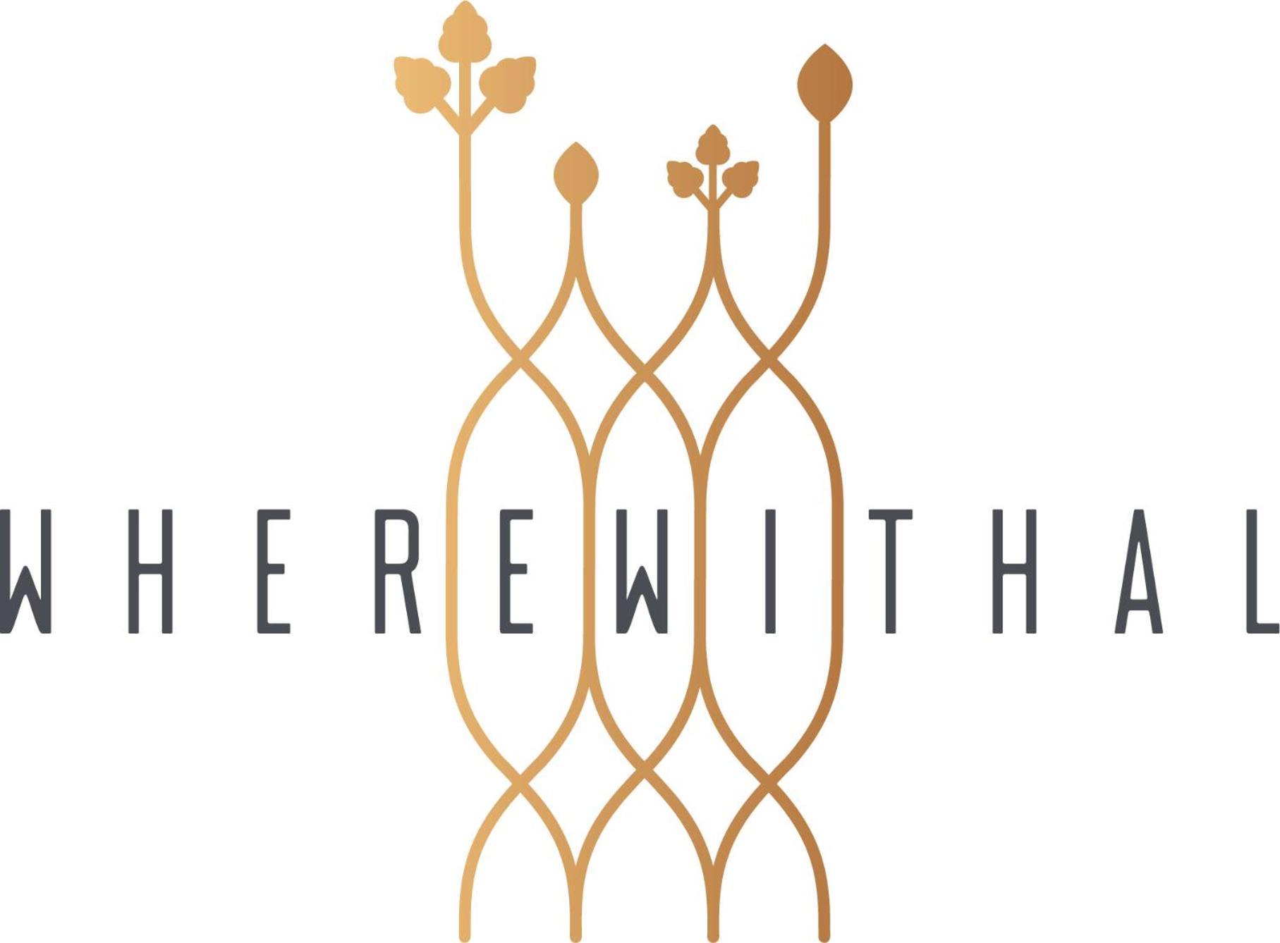 Wherewithal Luxury Suites Carlton Zewnętrze zdjęcie